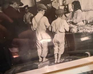 Large National Archive Photos