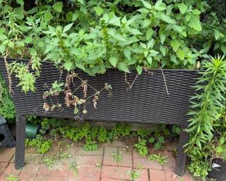 Garden Planters
