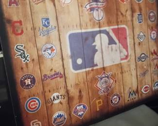 MLB picture