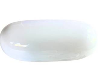 Lightolier Wall Lamp