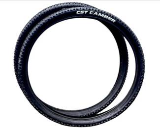 26 Inch MTB Tires