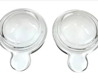 Corningware Grab It Ovenware With Handle And Lid