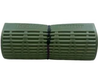 Therm-a-Rest RidgeRest Classic Closed Foam Sleeping Pad