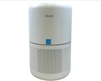 Levoit Core 300-P Plus Air Purifier LAP-C302-WUSR