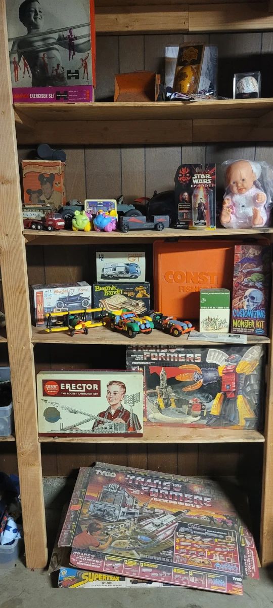 Sale photo 6