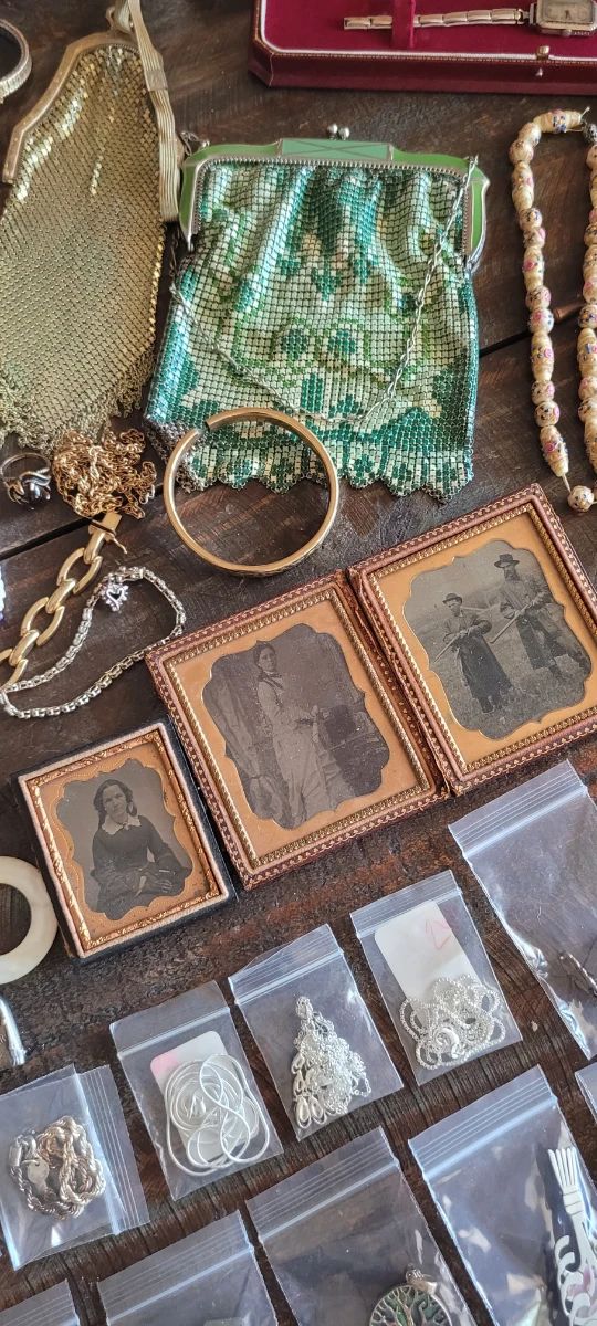 Sale photo 164