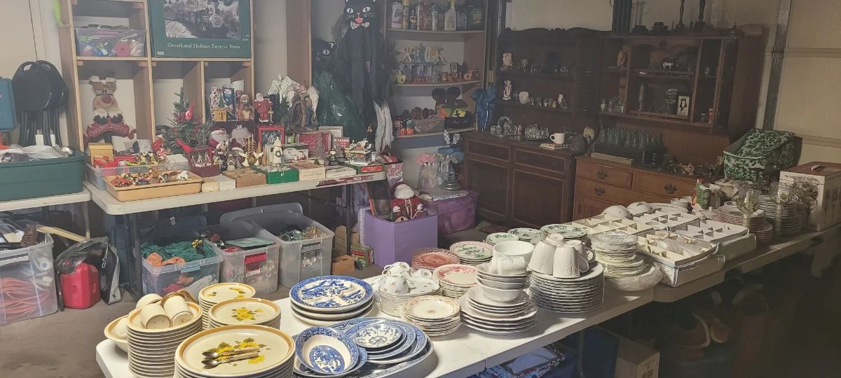 Sale photo 3