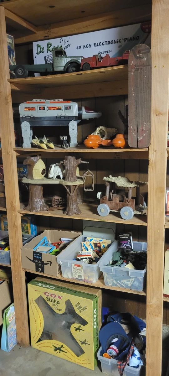 Sale photo 5
