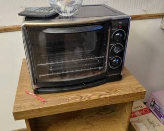 (Kitchen)