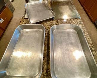 081-KIT: Baking and Cooling Assortment