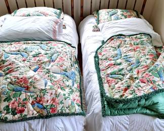 HEADBOARD