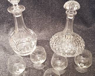 CRYSTAL
