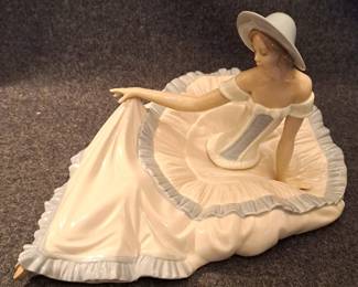 LLADRO