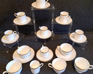 WEDGWOOD