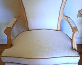 CHAIR