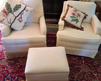 CHAIRS