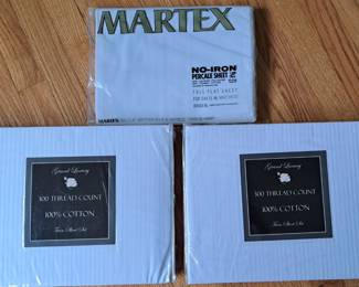 LINENS