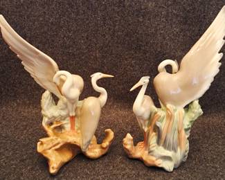 LLADRO