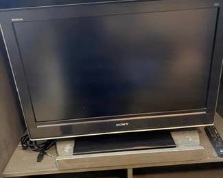 Dale Sony TV