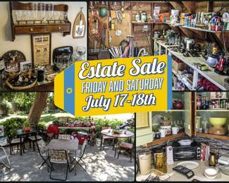 1053 Sycamore Avenue Gustine, CA