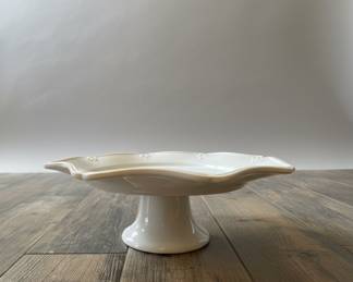 Ceriart S.A. Cake Stand