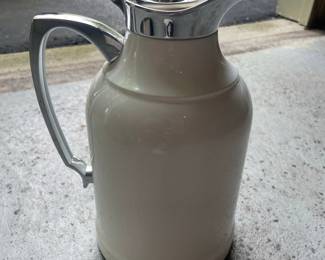 Alfi Juwel Thermal Carafe