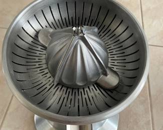 Breville The Citrus Press (800CPXL)