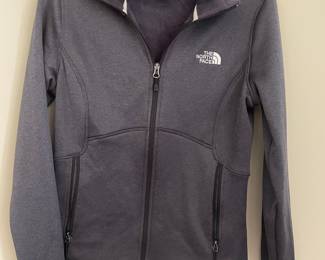 The North Face Women's Fleece Jacket
