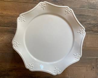 Ceriart S.A. Cake Stand