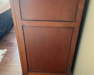 Drexel Heritage Dresser