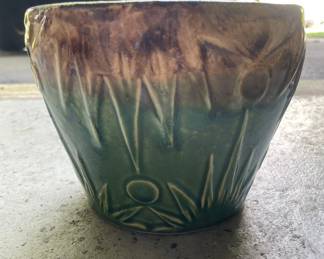 Planter