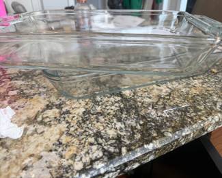 kitchen ware priced to move