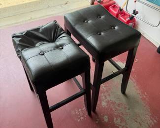 bar stools buy one, get one 