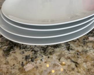 dishes priced to move