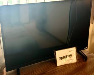 Vizo TV