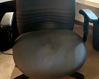 Office/desk arm Chair