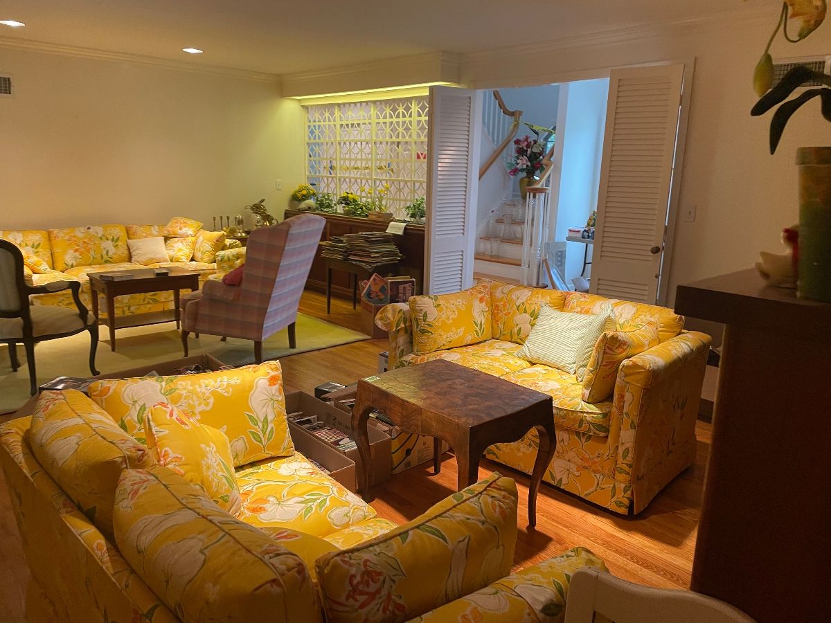 Couches
