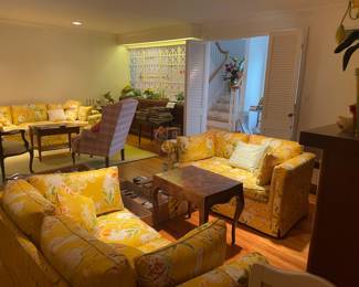 Couches
