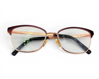 Michael Kors Glasses