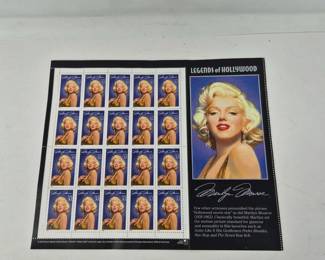Huge Mix Usable Collectible US Postage Stamps