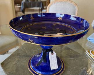 French Porcelain