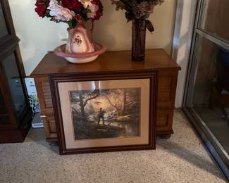 Decorative Items