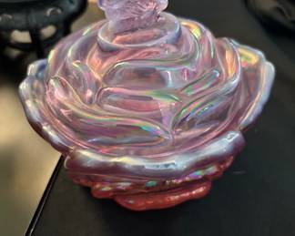 Fenton