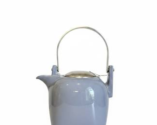 Deephouse Japan Ceramic Teapot