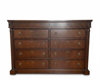 Century Furniture Dresser