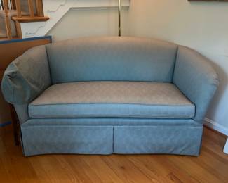 Knob Creek Fine Home Furnishings Sofa