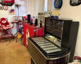 Jukebox