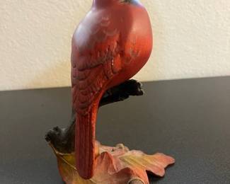 Big Sky Carvers Limited Edition