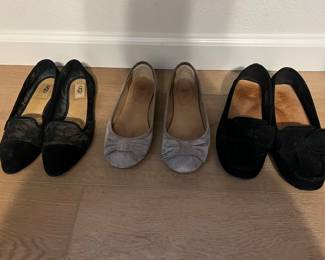 UGG Shoes
