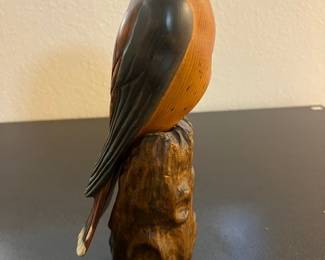 Big Sky Carvers Limited Edition